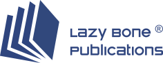 LazyBone Publications